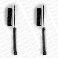 Амортизатор MONROE D7633