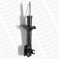Амортизатор MONROE G16241
