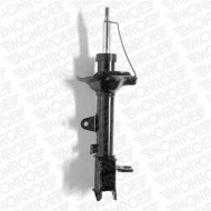 Амортизатор MONROE G16248