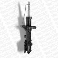 Амортизатор MONROE G16312
