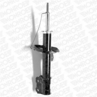 Амортизатор MONROE G16327