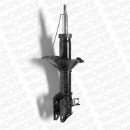 Амортизатор MONROE G16480