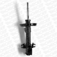 Амортизатор MONROE G16657