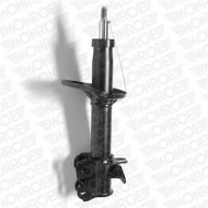 Амортизатор MONROE G16763