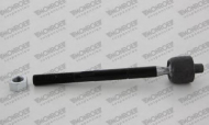 Шарнир MONROE L10221