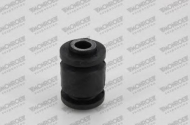 Подвеска MONROE L13811