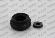 Подшипник MONROE L16907