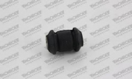 Подвеска MONROE L21801