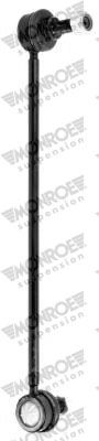 Стойка MONROE L29627