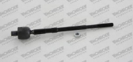 Шарнир MONROE L43220