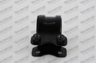 Подвеска MONROE L50814