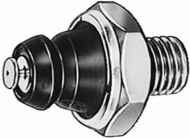 Переключатель HELLA 6ZL 003 259-451