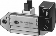 Регулятор HELLA 5DR 004 241-791