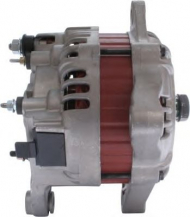 Генератор HELLA 8EL 738 211-401