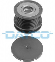 Механизм свободного хода DAYCO ALP2346