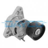 Натяжитель DAYCO APV2804