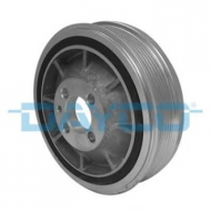 Ременный шкив DAYCO DPV1004
