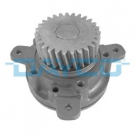 Насос DAYCO DP089