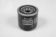 Фильтр CHAMPION F110/606