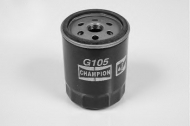 Фильтр CHAMPION G105/606
