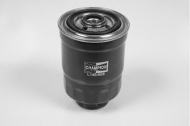 Фильтр CHAMPION L146/606