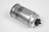 Фильтр CHAMPION L209/606