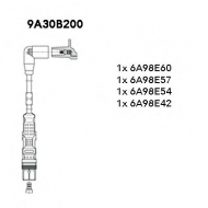 Комплект электропроводки BREMI 9A30B200