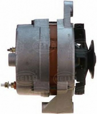 Генератор HELLA 8EL 725 676-001