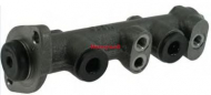 Цилиндр BENDIX 132246B
