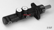 Цилиндр BENDIX 132432B
