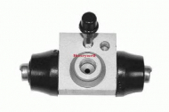 Цилиндр BENDIX 212378B