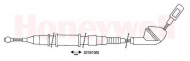 Трос BENDIX 432123B