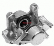 Тормозной суппорт BENDIX 691345B