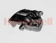 Тормозной суппорт BENDIX 691543B