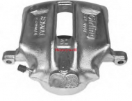 Тормозной суппорт BENDIX 691987B