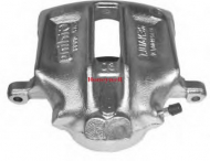 Тормозной суппорт BENDIX 691988B
