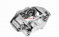 Тормозной суппорт BENDIX 692003B