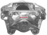 Тормозной суппорт BENDIX 692945B
