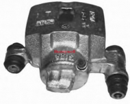 Тормозной суппорт BENDIX 692962B