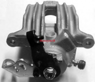 Тормозной суппорт BENDIX 694073B