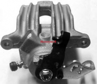 Тормозной суппорт BENDIX 694074B