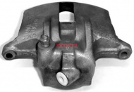 Тормозной суппорт BENDIX 694173B
