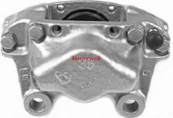 Тормозной суппорт BENDIX 694289B