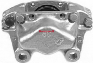 Тормозной суппорт BENDIX 694290B