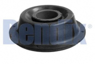 Подвеска BENDIX 040008B