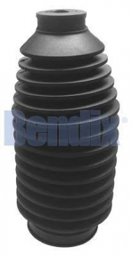 Пыльник BENDIX 040052B