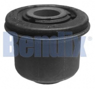 Подвеска BENDIX 040054B