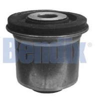 Подвеска BENDIX 040074B