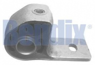 Подвеска BENDIX 040094B