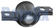 Подвеска BENDIX 040123B